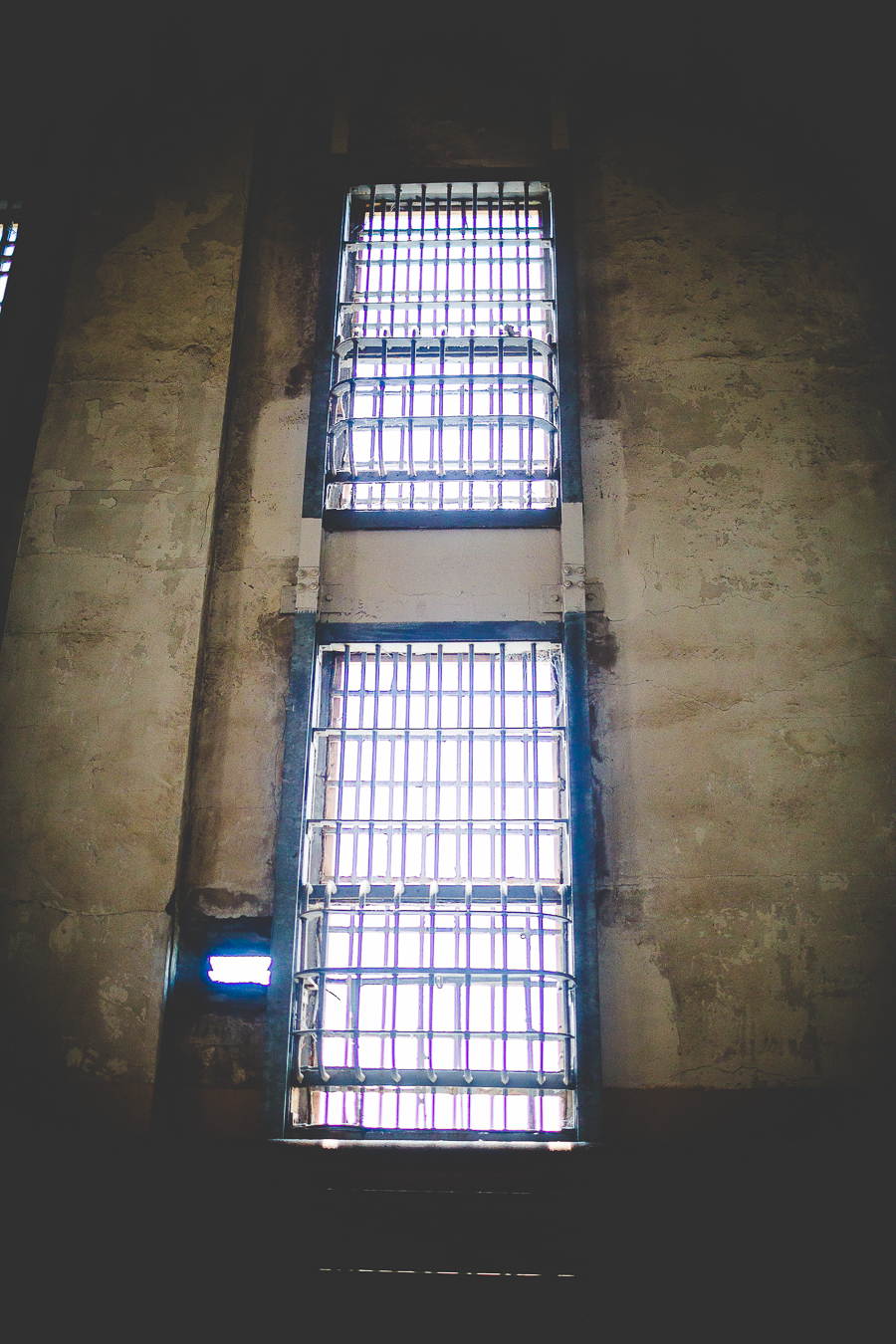 San Francisco Blog Post - lissachandler.com -3-2