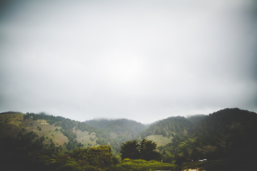 San Francisco Blog Post - lissachandler.com -3 San Francisco Beach by Arkansas Photographer Lissa Chandler