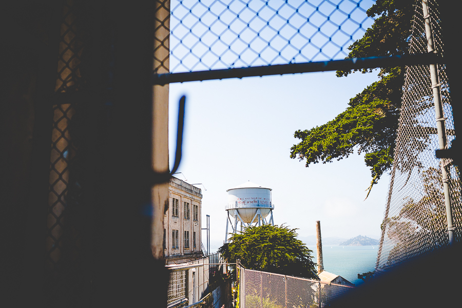 San Francisco Blog Post - lissachandler.com -32