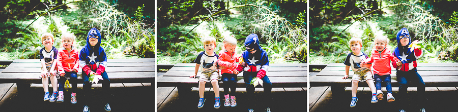 San Francisco Blog Post - lissachandler.com -38