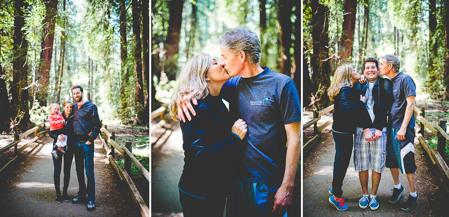 San Francisco Blog Post - lissachandler.com -40