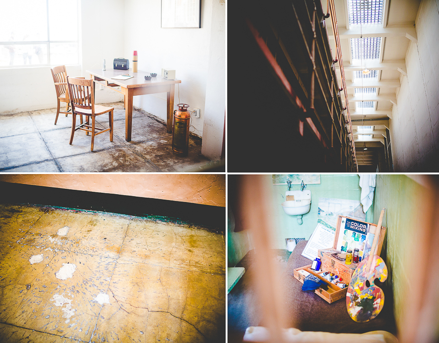 San Francisco Blog Post - lissachandler.com -42 Alcatraz by Arkansas Photographer Lissa Chandler