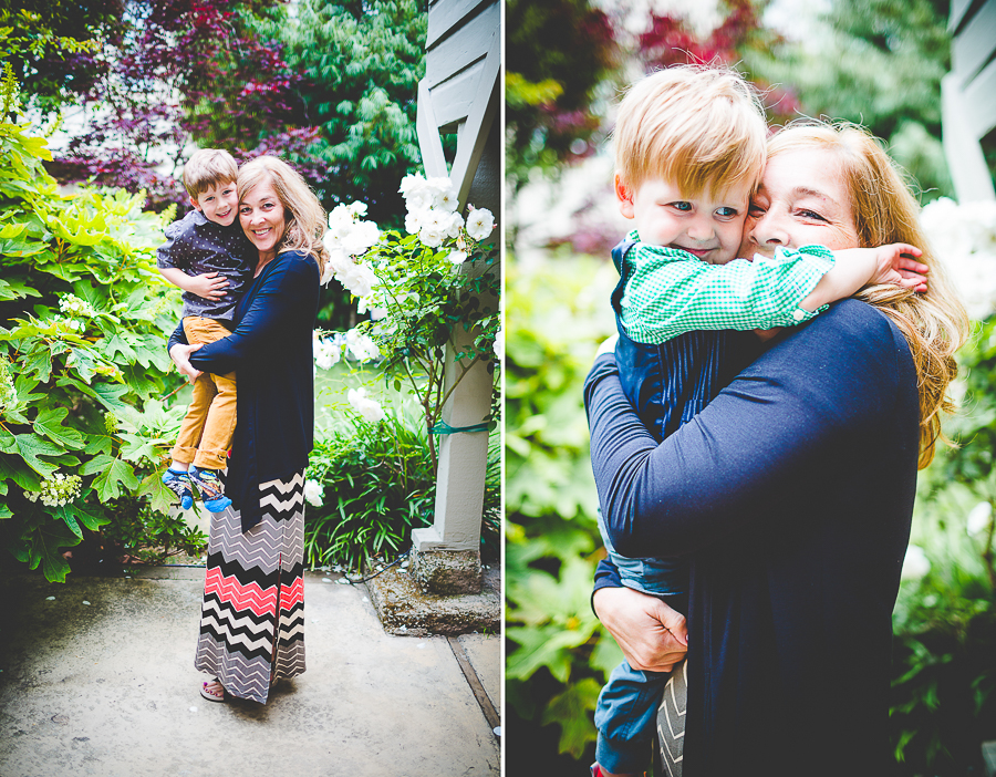 San Francisco Blog Post - lissachandler.com -45