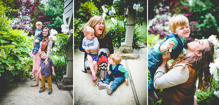 San Francisco Blog Post - lissachandler.com -46