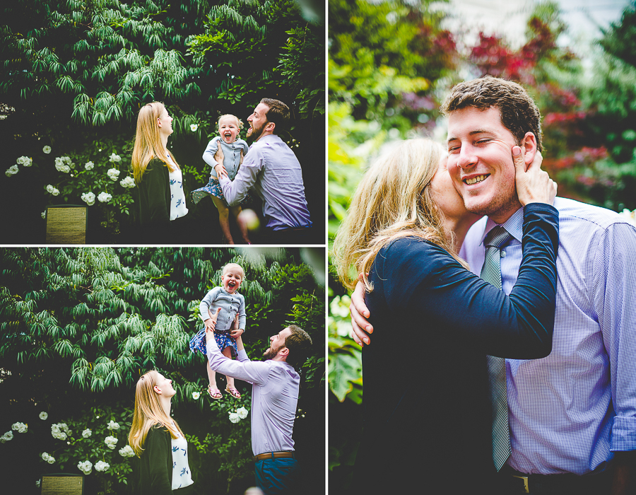 San Francisco Blog Post - lissachandler.com -48