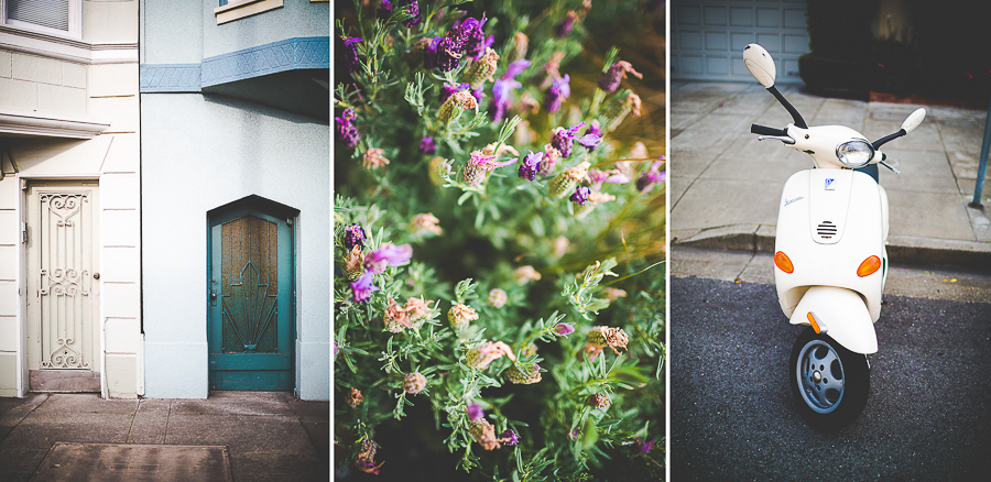 San Francisco Blog Post - lissachandler.com -54