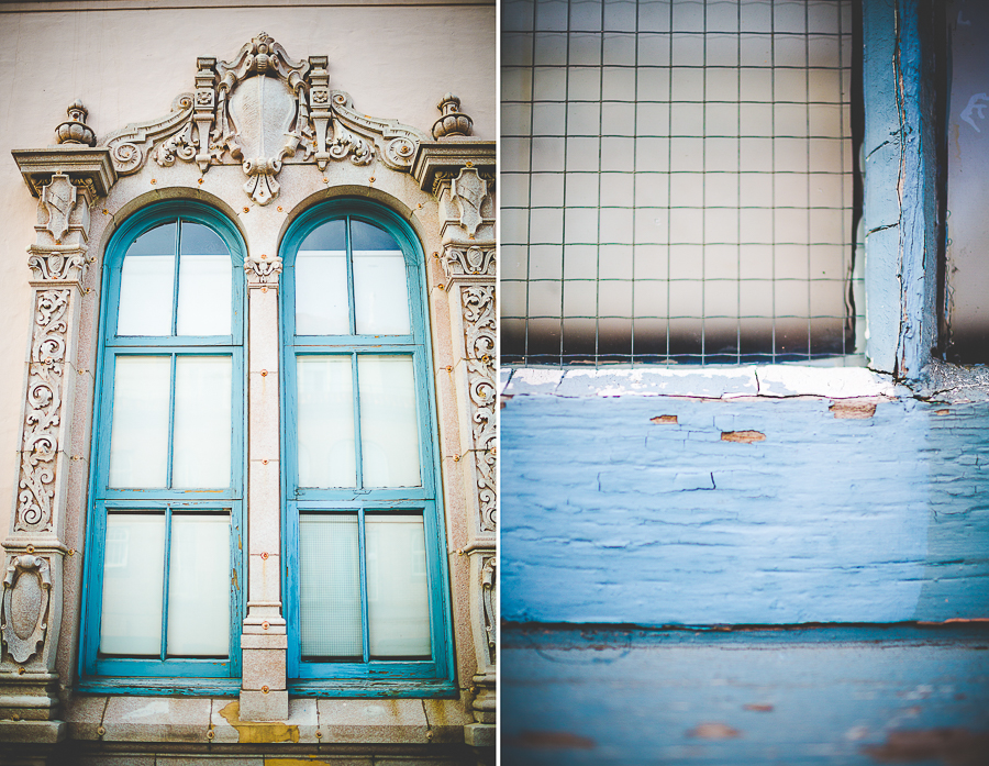 San Francisco Blog Post - lissachandler.com -55