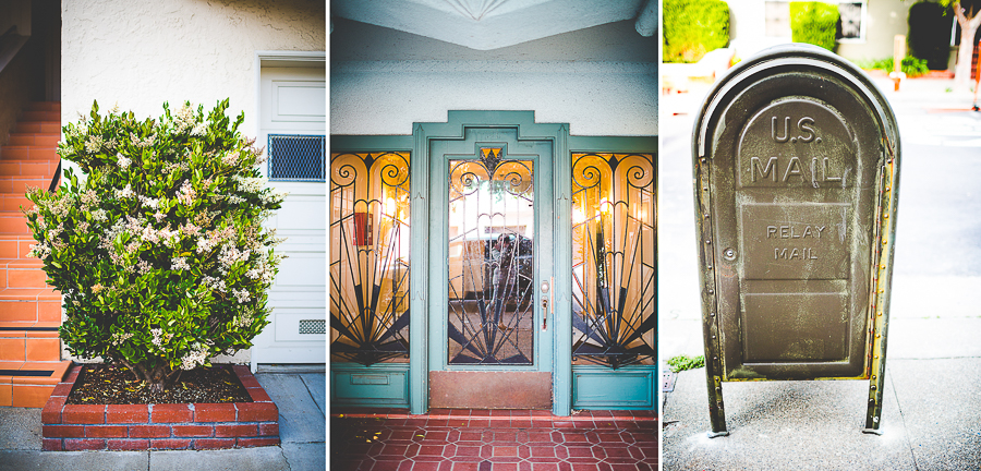 San Francisco Blog Post - lissachandler.com -56