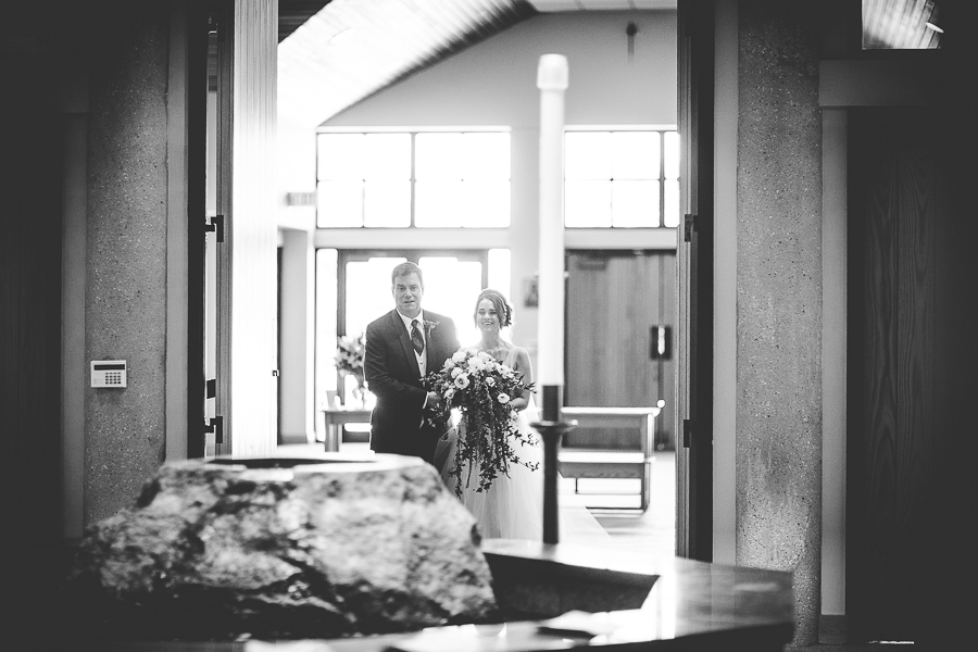 NWA Wedding Photographer in Fayetteville - lissachandler.com