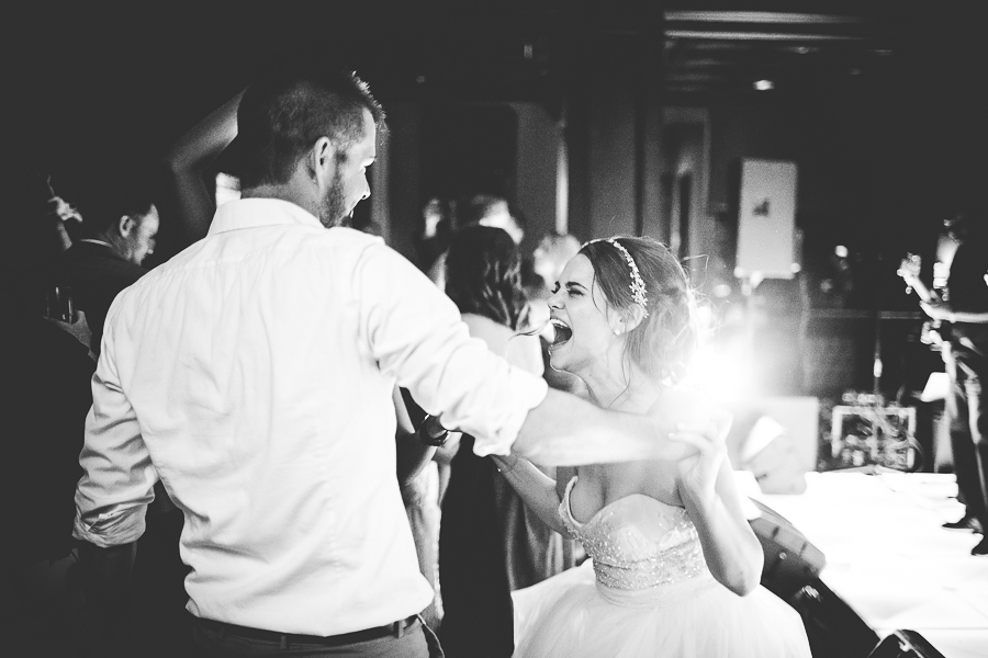 Best Southern Wedding Photographers - lissachandler.com