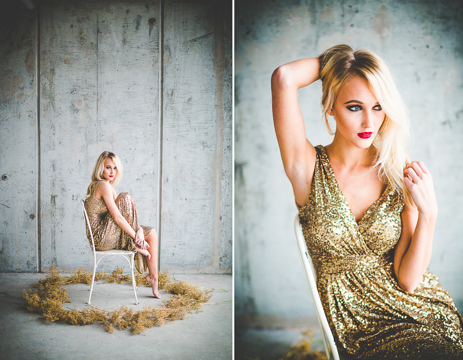 Arkansas Wedding Photographer in the South - lissachandler.com