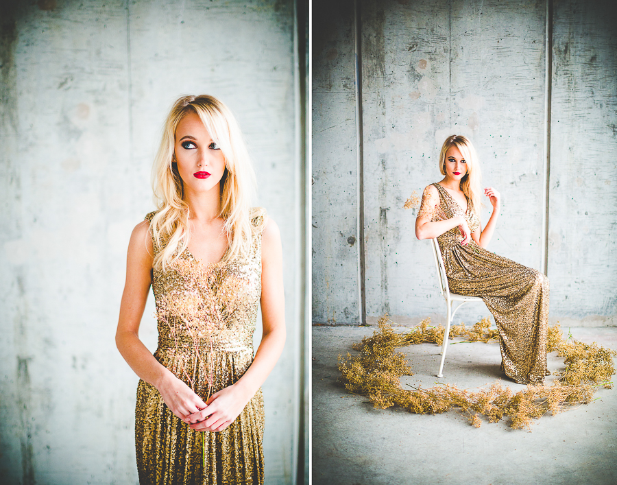 Arkansas Wedding Photographer in the South - lissachandler.com