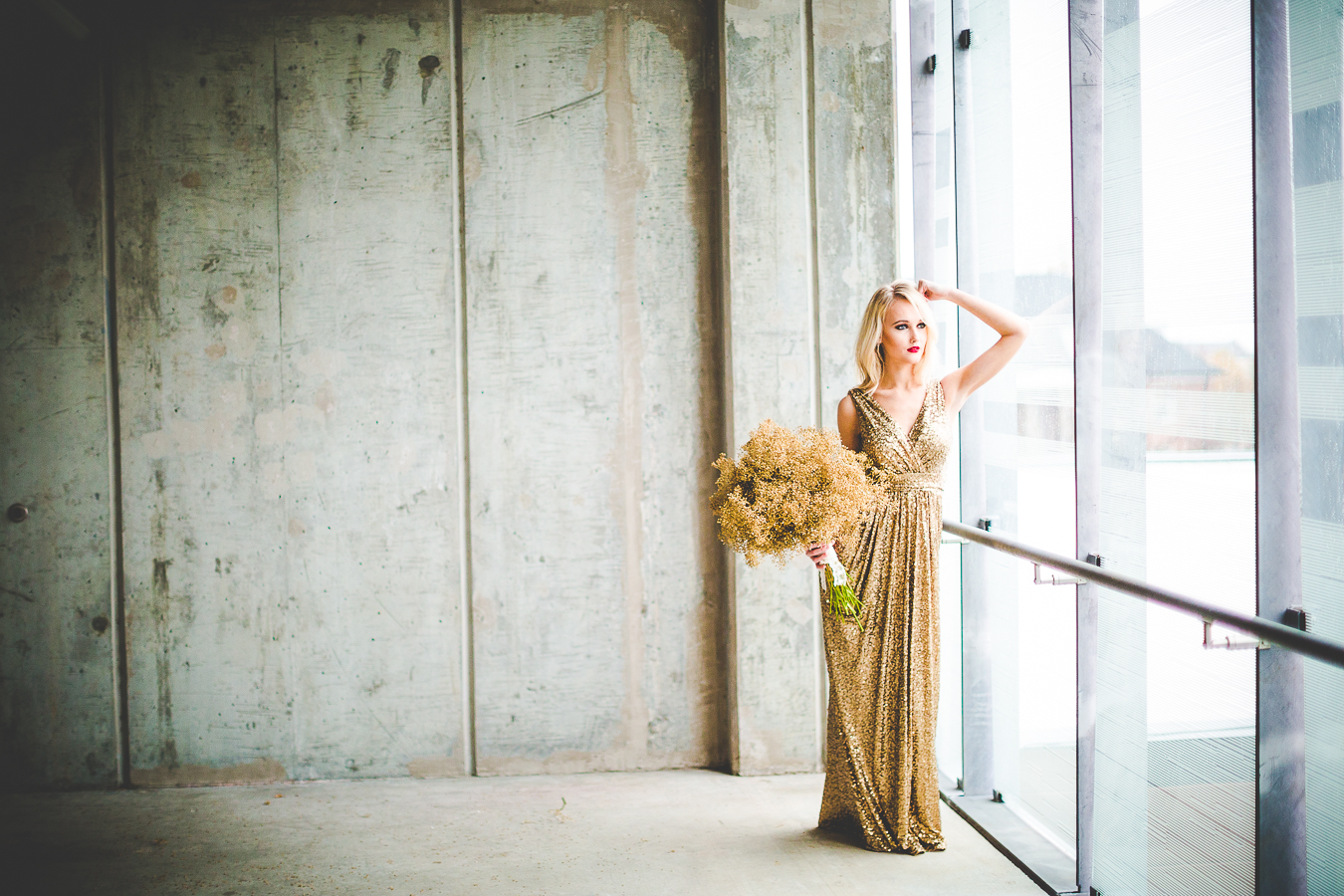 Arkansas Wedding Photographer in the South - lissachandler.com