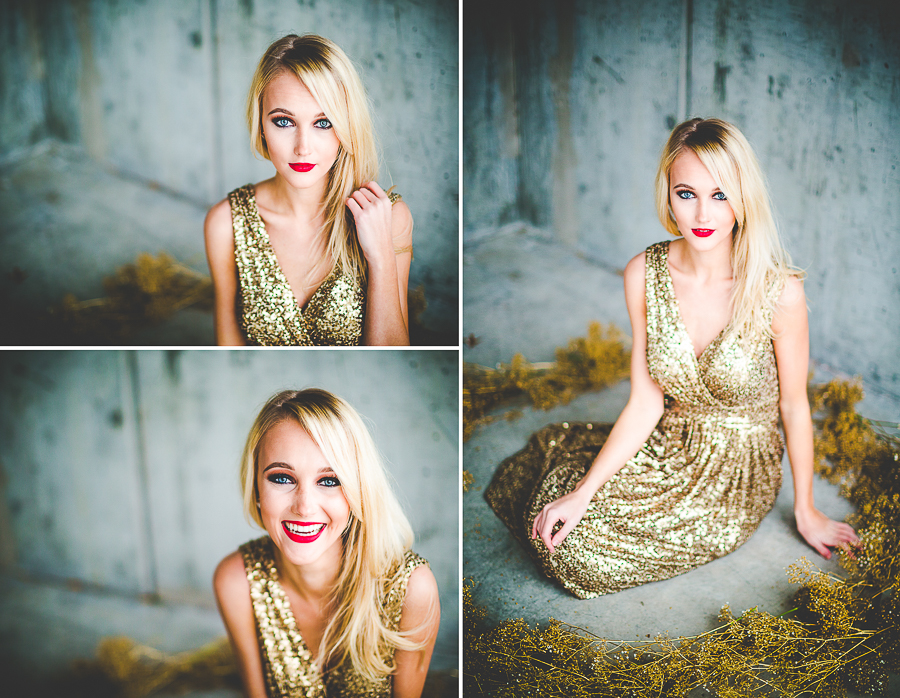 Arkansas Wedding Photographer in the South - lissachandler.com