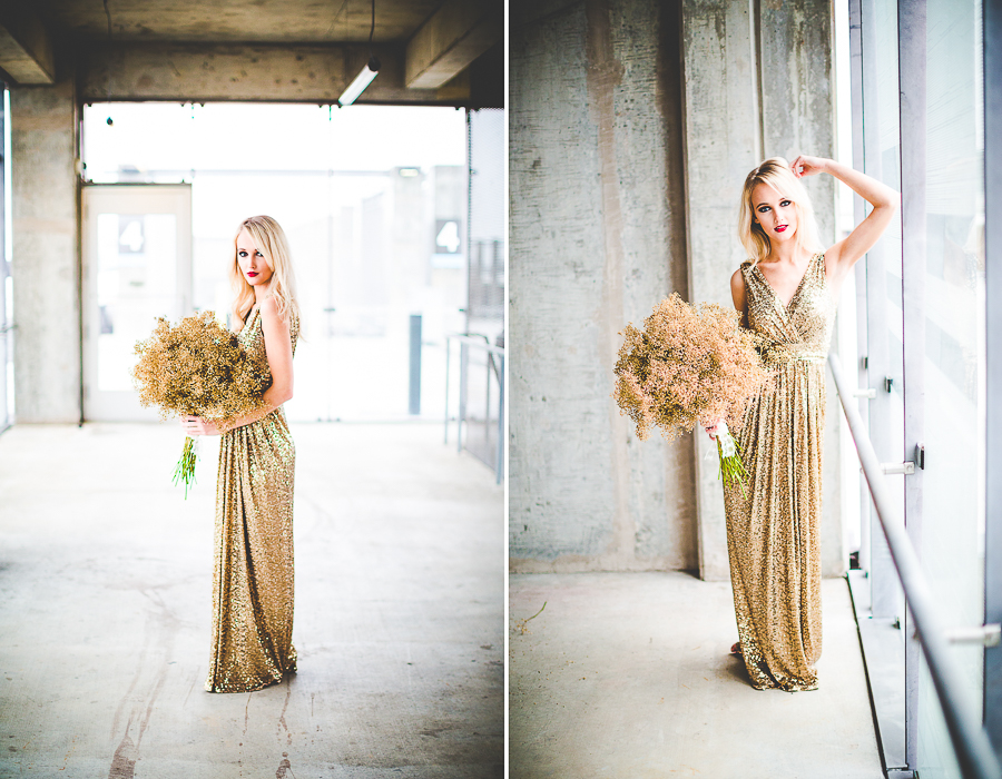 Arkansas Wedding Photographer in the South - lissachandler.com