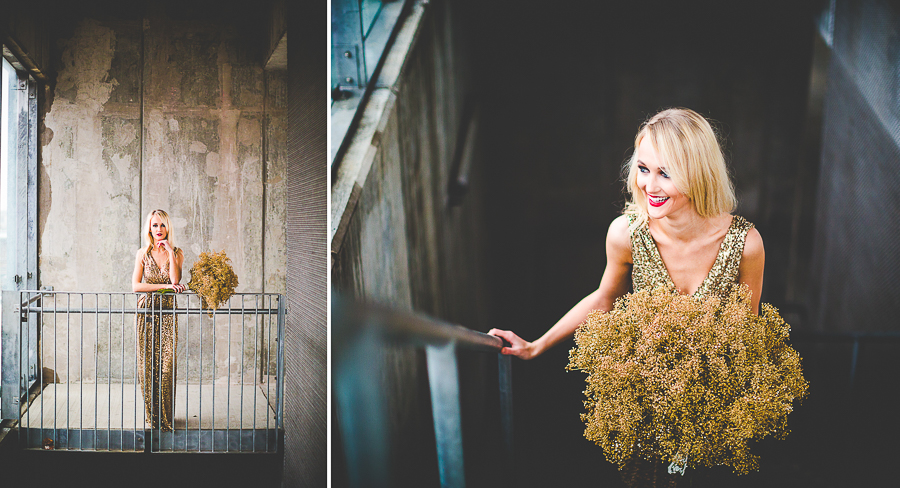 Arkansas Wedding Photographer in the South - lissachandler.com