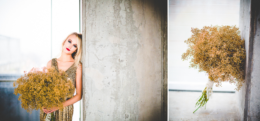 Arkansas Wedding Photographer in the South - lissachandler.com