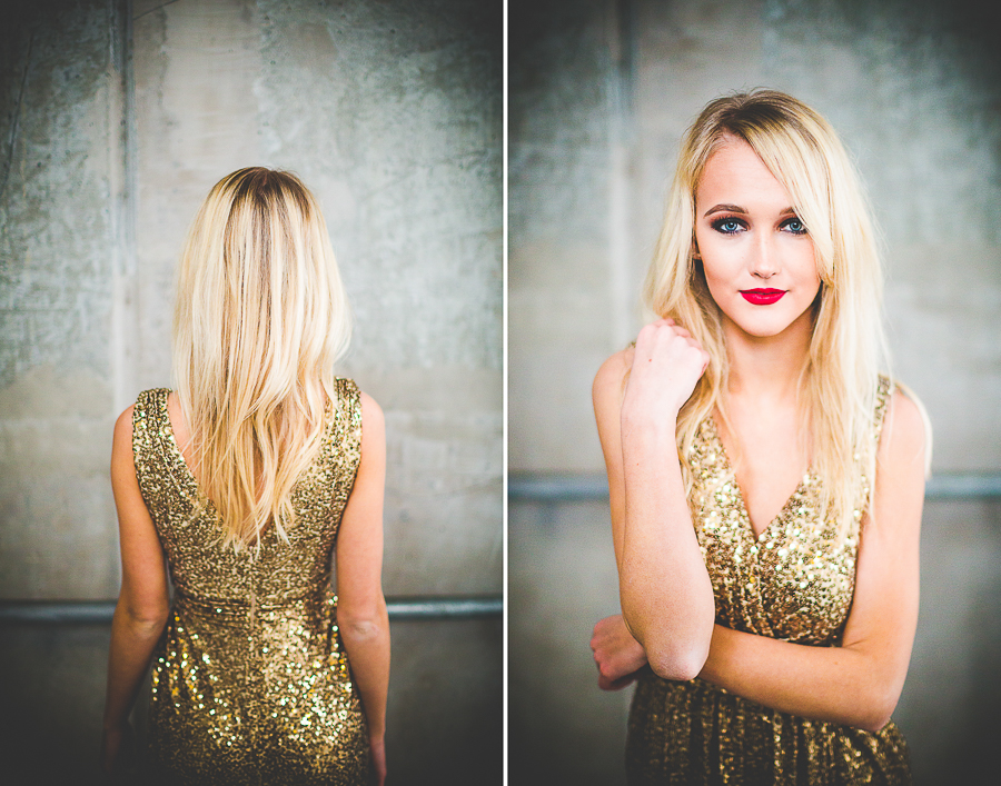 Arkansas Wedding Photographer in the South - lissachandler.com