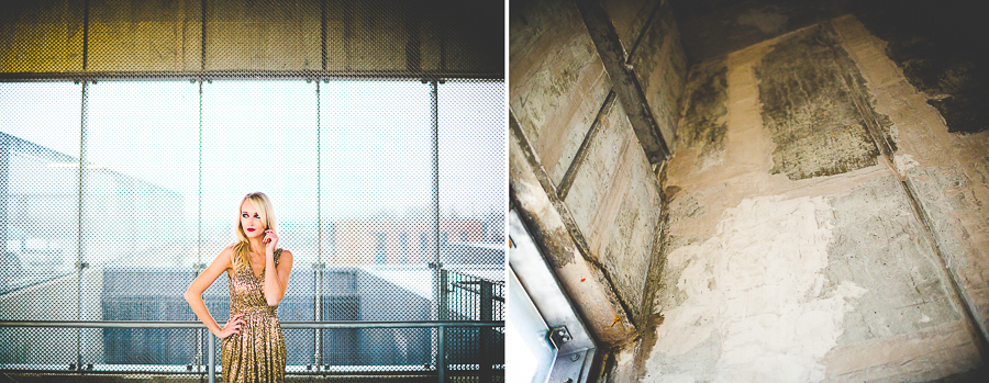 Arkansas Wedding Photographer in the South - lissachandler.com