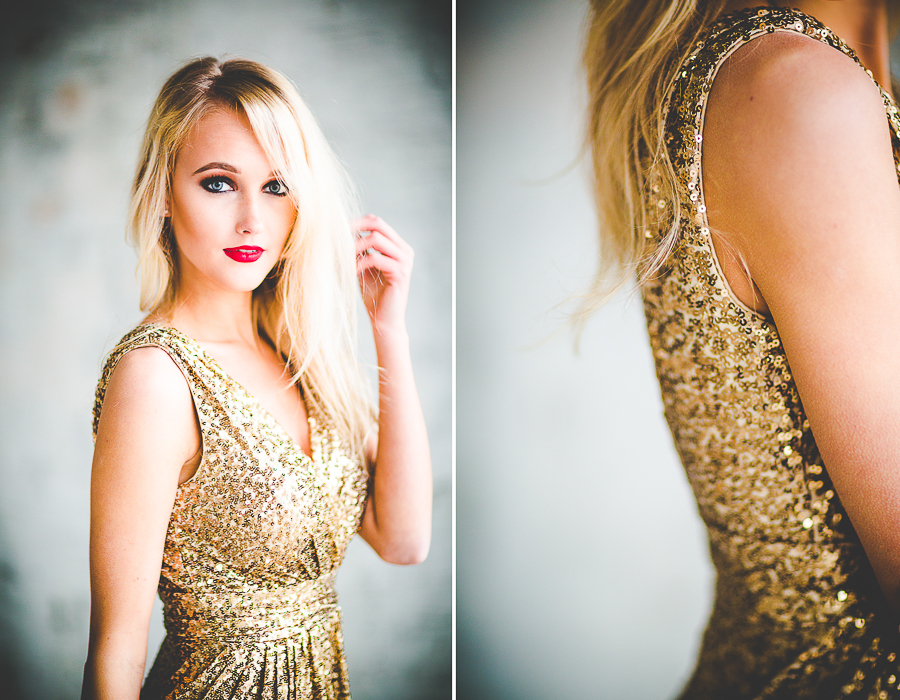 Arkansas Wedding Photographer in the South - lissachandler.com