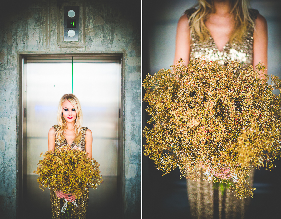 Arkansas Wedding Photographer in the South - lissachandler.com