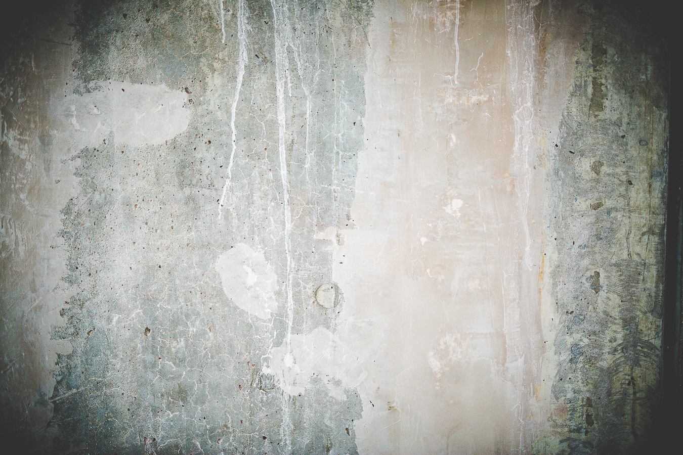 Arkansas Wedding Photographer in the South - lissachandler.com