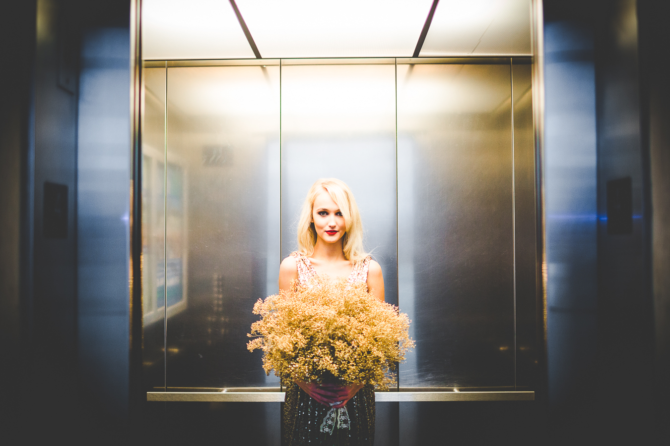 Arkansas Wedding Photographer in the South - lissachandler.com