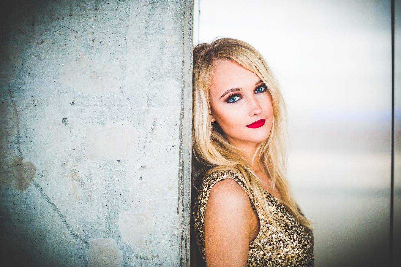 Arkansas Wedding Photographer in the South - lissachandler.com