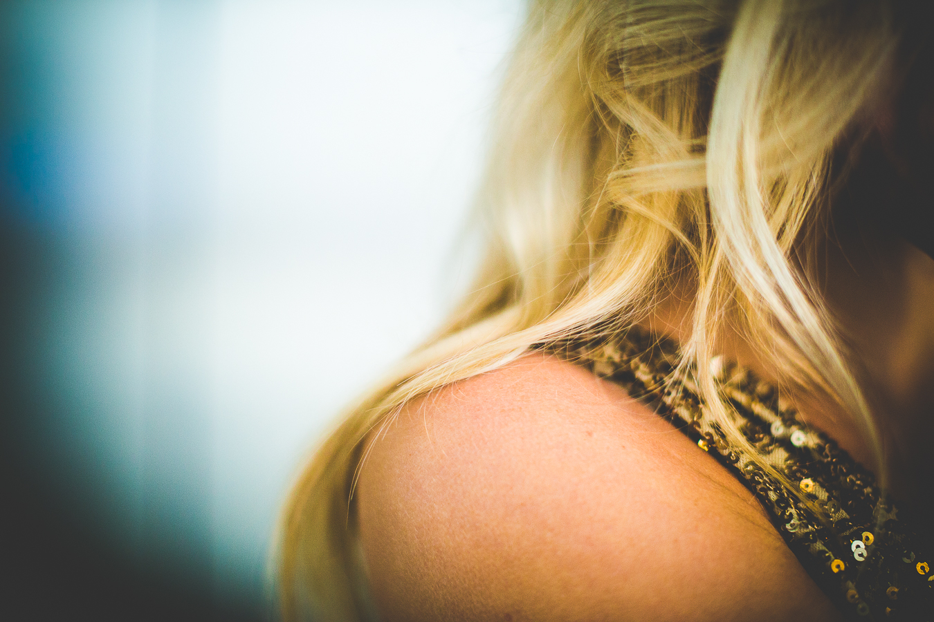 Arkansas Wedding Photographer in the South - lissachandler.com