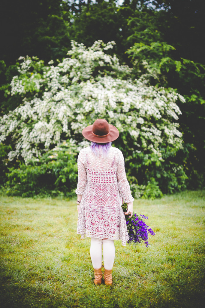 NWA Senior Photographer, lissachandler.com