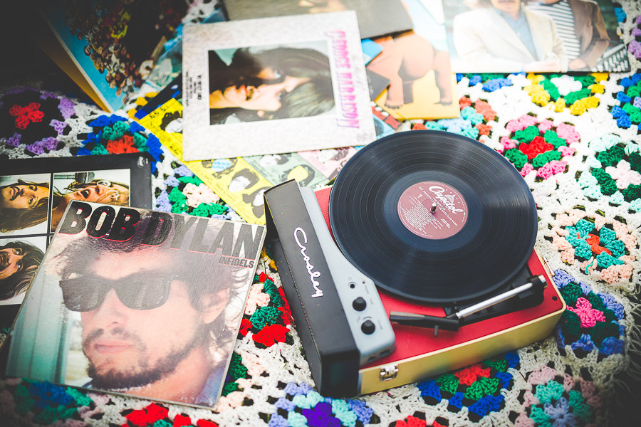 NWA Senior Photographer, lissachandler.com