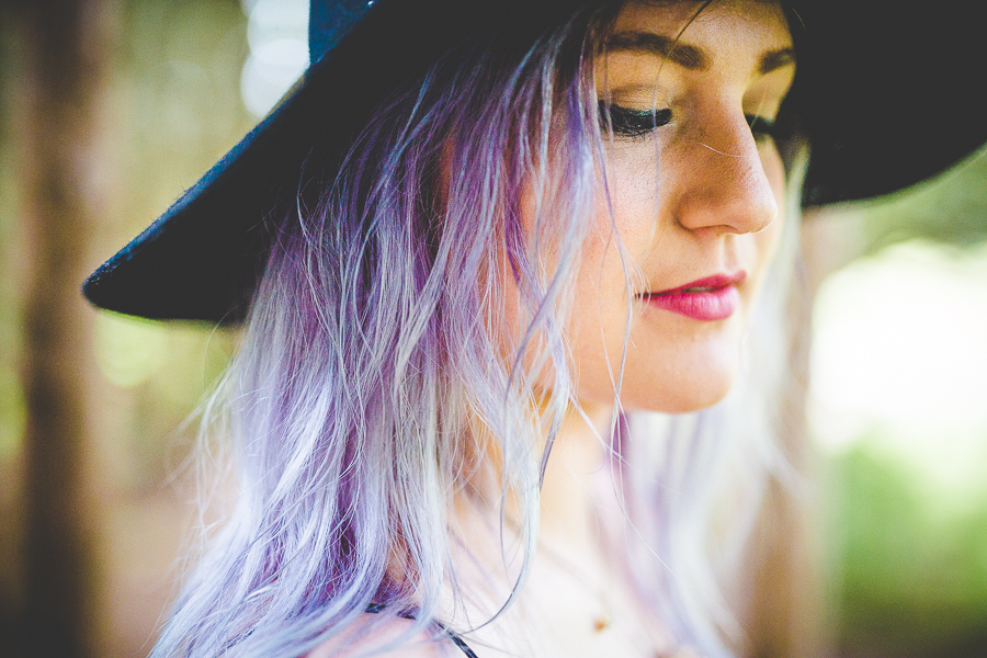 NWA Senior Photographer, lissachandler.com