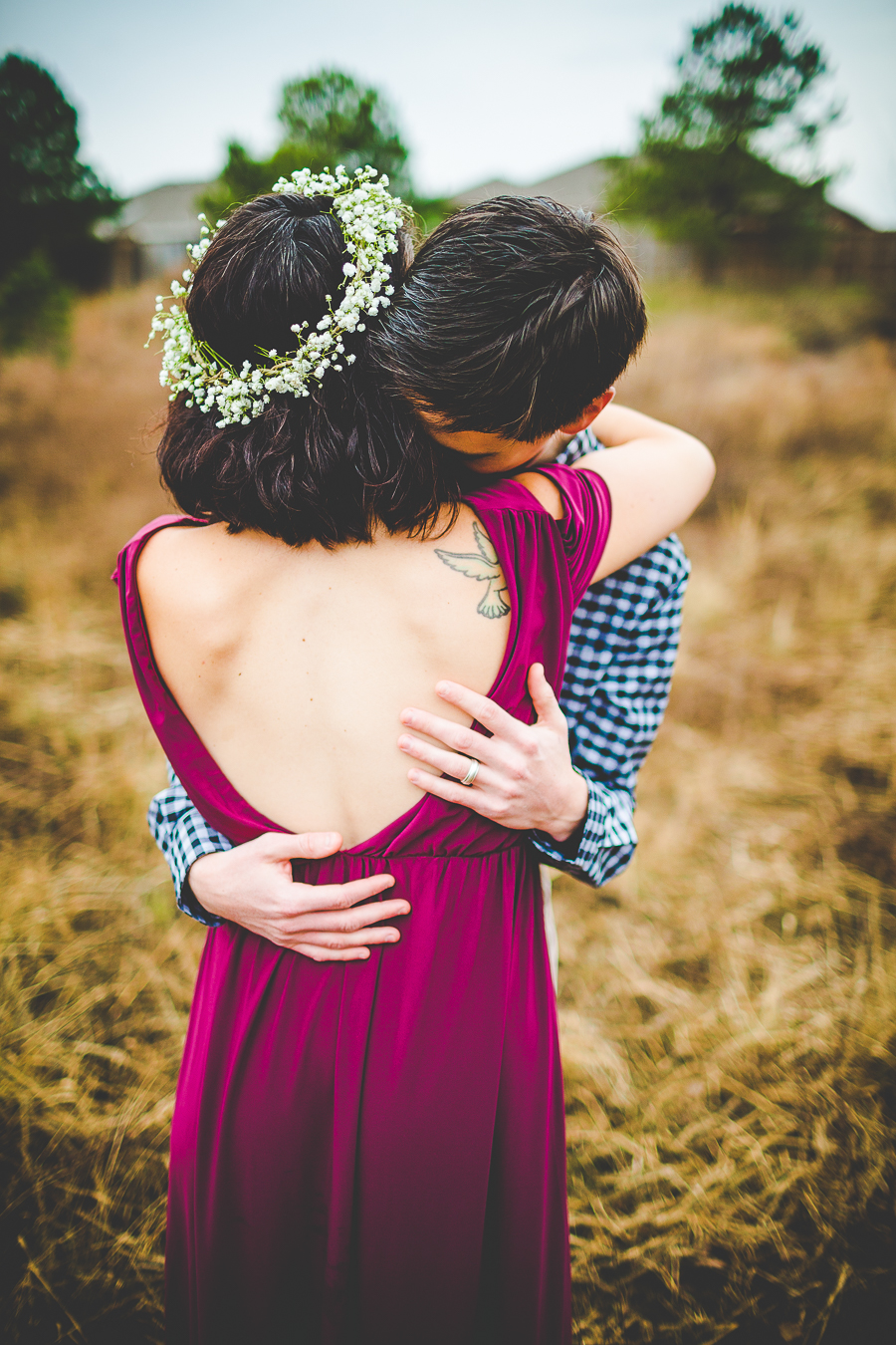 Wedding Photographer in Arkansas - Jordan and Daniel - lissachandler.com -10 Arkansas Wedding Photographer, Southern Wedding Photographer, lissachandler.com