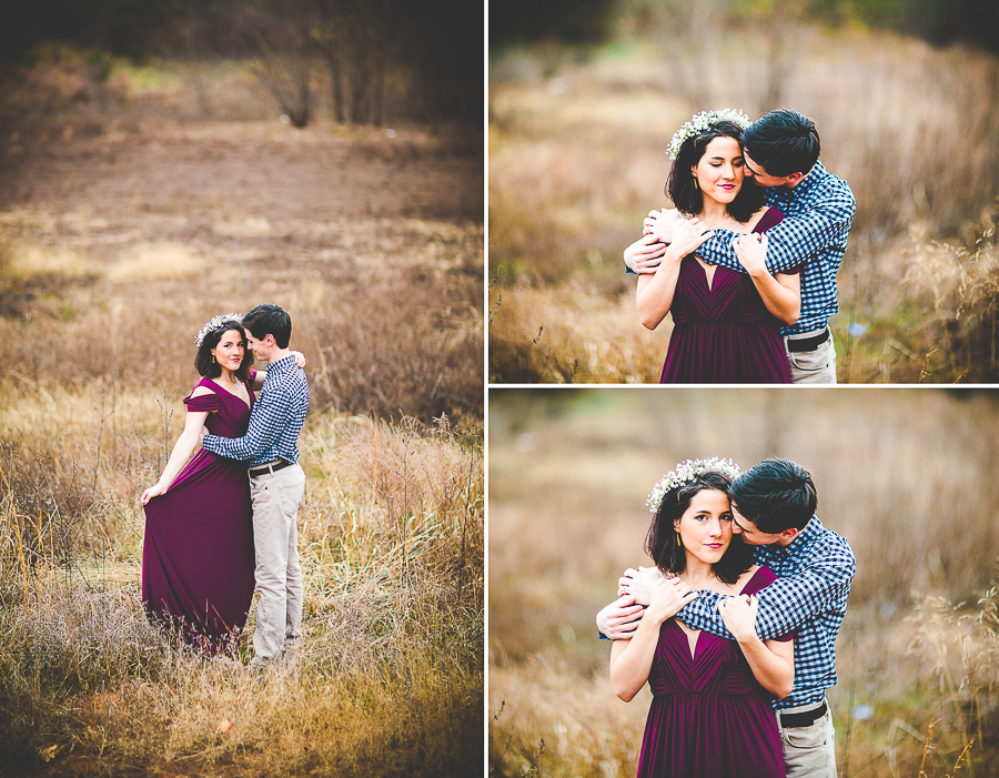 Arkansas Wedding Photographer, Southern Wedding Photographer, lissachandler.com