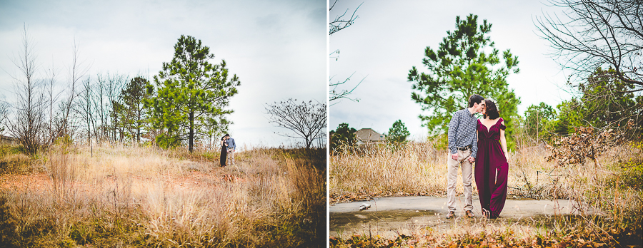 Wedding Photographer in Arkansas - Jordan and Daniel - lissachandler.com -13 Arkansas Wedding Photographer, Southern Wedding Photographer, lissachandler.com