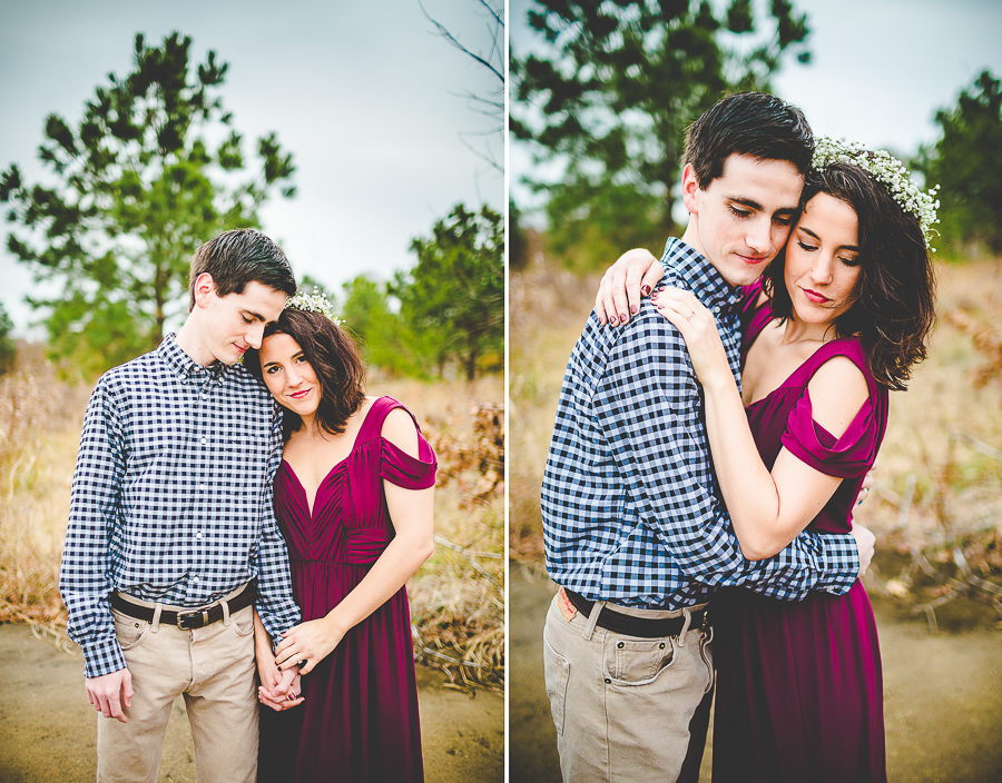 Wedding Photographer in Arkansas - Jordan and Daniel - lissachandler.com -14 Arkansas Wedding Photographer, Southern Wedding Photographer, lissachandler.com