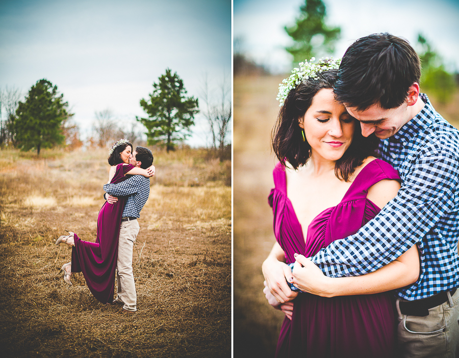 Wedding Photographer in Arkansas - Jordan and Daniel - lissachandler.com -15 Arkansas Wedding Photographer, Southern Wedding Photographer, lissachandler.com