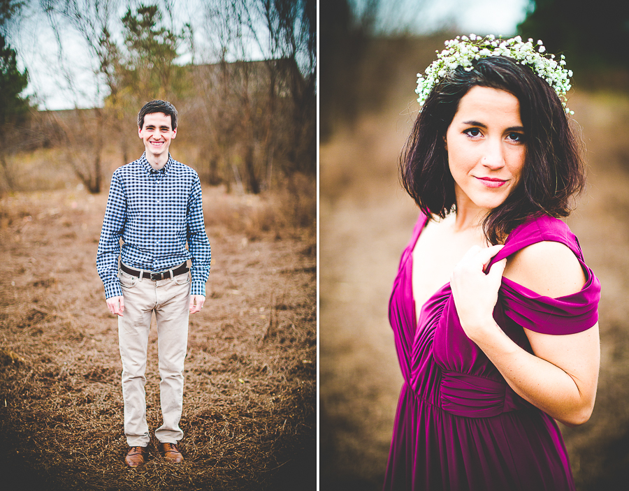 Wedding Photographer in Arkansas - Jordan and Daniel - lissachandler.com -16 Arkansas Wedding Photographer, Southern Wedding Photographer, lissachandler.com