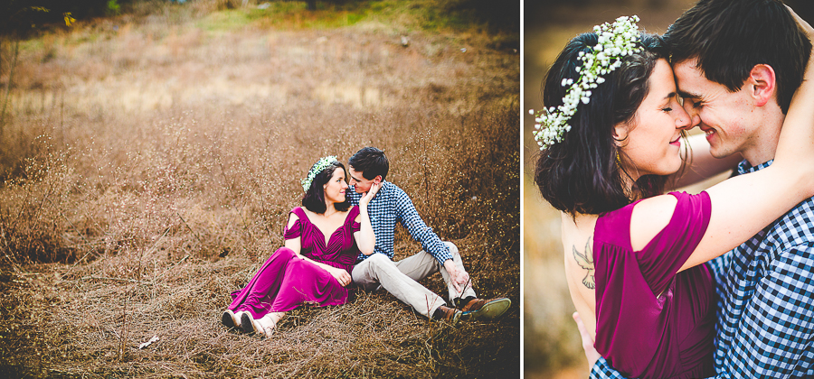 Wedding Photographer in Arkansas - Jordan and Daniel - lissachandler.com -17 Arkansas Wedding Photographer, Southern Wedding Photographer, lissachandler.com