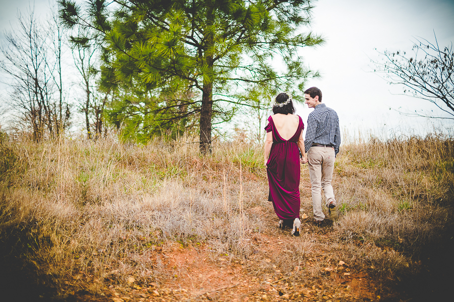 Wedding Photographer in Arkansas - Jordan and Daniel - lissachandler.com -2 Arkansas Wedding Photographer, Southern Wedding Photographer, lissachandler.com