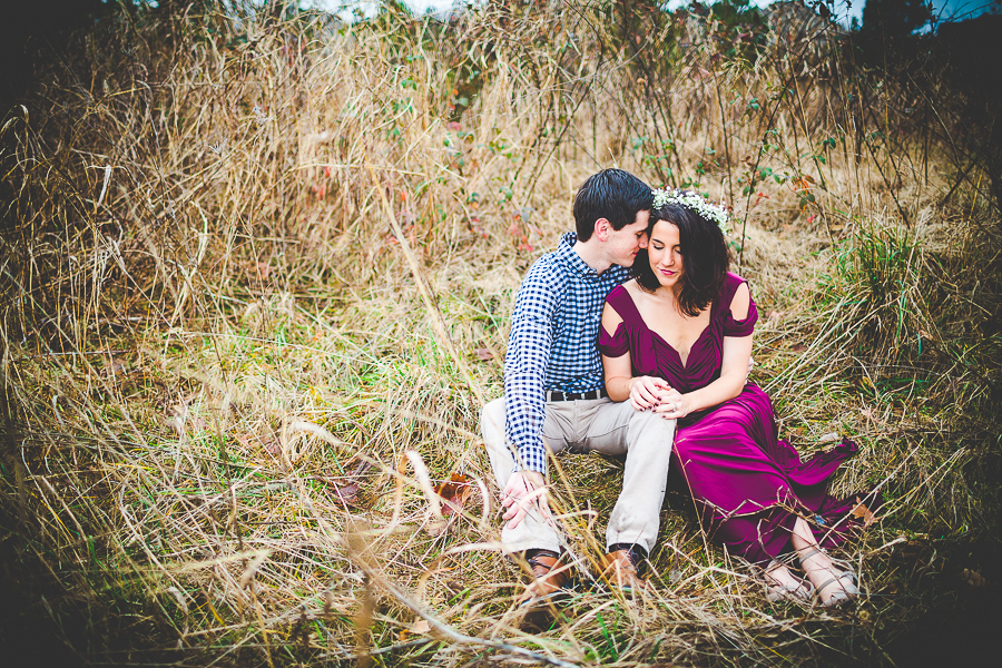 Wedding Photographer in Arkansas - Jordan and Daniel - lissachandler.com -3 Arkansas Wedding Photographer, Southern Wedding Photographer, lissachandler.com