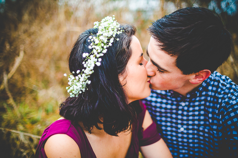 Wedding Photographer in Arkansas - Jordan and Daniel - lissachandler.com -4 Arkansas Wedding Photographer, Southern Wedding Photographer, lissachandler.com