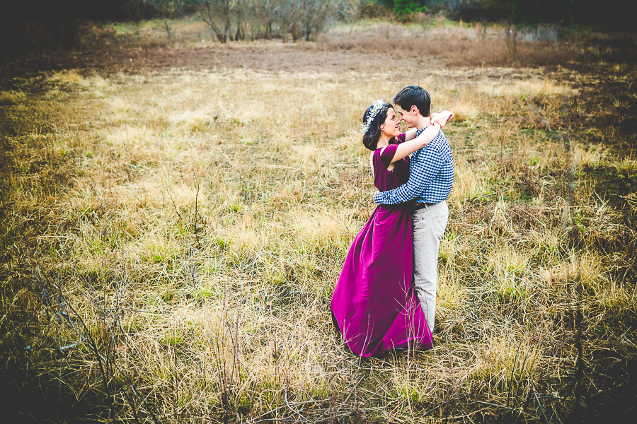 Wedding Photographer in Arkansas - Jordan and Daniel - lissachandler.com -5 Arkansas Wedding Photographer, Southern Wedding Photographer, lissachandler.com