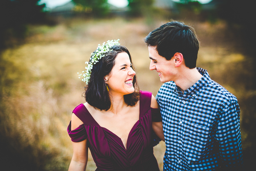 Wedding Photographer in Arkansas - Jordan and Daniel - lissachandler.com -7 Arkansas Wedding Photographer, Southern Wedding Photographer, lissachandler.com