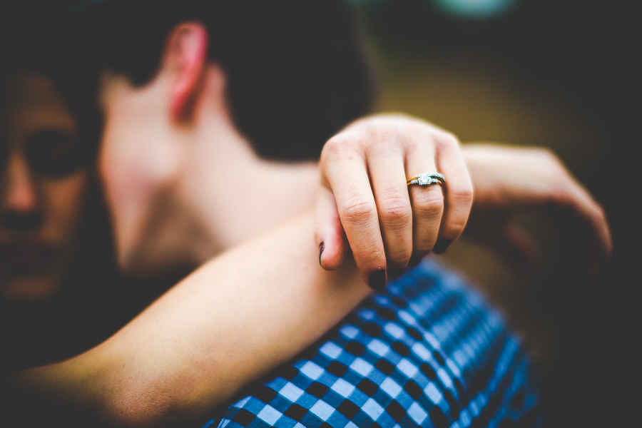 Wedding Photographer in Arkansas - Jordan and Daniel - lissachandler.com -8 Arkansas Wedding Photographer, Southern Wedding Photographer, lissachandler.com