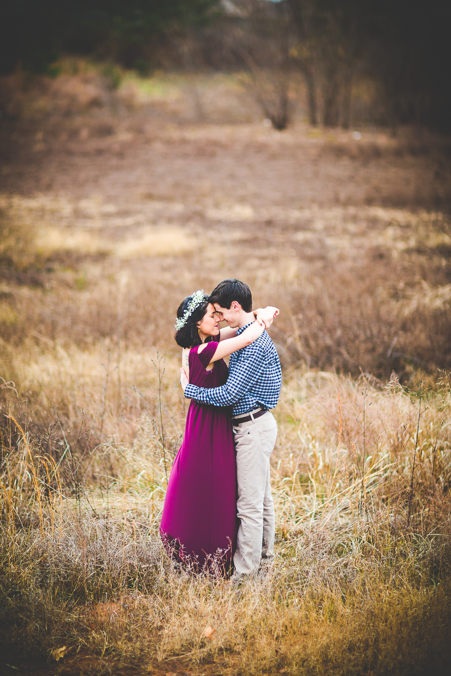 Wedding Photographer in Arkansas - Jordan and Daniel - lissachandler.com -9 Arkansas Wedding Photographer, Southern Wedding Photographer, lissachandler.com