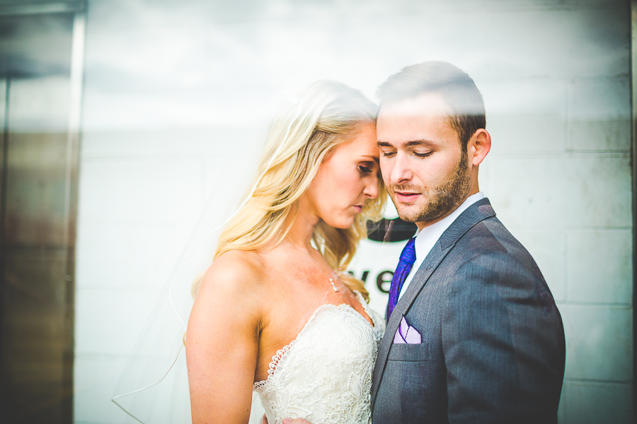 St Louis Botanical Garden Wedding - MO Wedding Photographer - lissachandler.com -10 Missouri Wedding Photographer