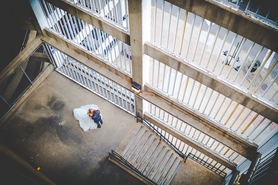 Missouri Wedding Photographer
