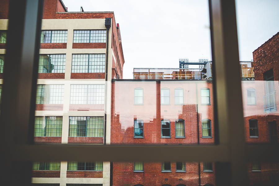 St Louis Botanical Garden Wedding - MO Wedding Photographer - lissachandler.com -2 Missouri Wedding Photographer, The Westin St Louis
