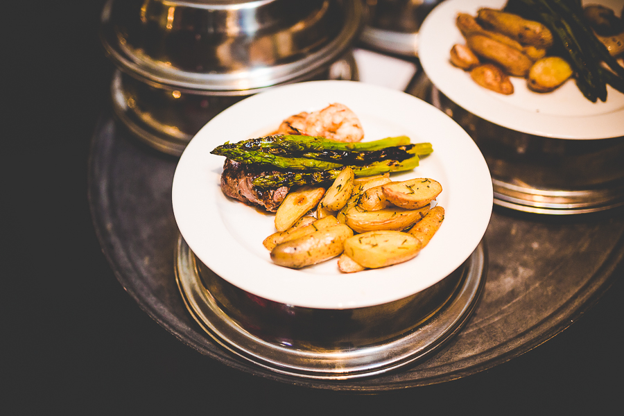 St Louis Botanical Garden Wedding - MO Wedding Photographer - lissachandler.com -28 Destination Wedding Photographer